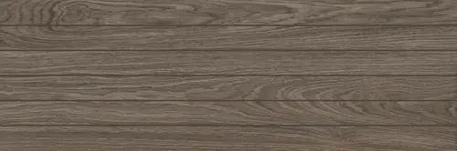 Gio deco marrone Плитка настенная LP3090B0131R 30х89,5 матовый обрезной