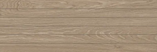 Gio deco natural Плитка настенная LP3090B0121R 30х89,5 матовый обрезной
