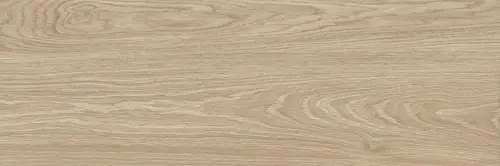 Gio almond Плитка настенная LP3090B0081R 30х89,5 матовый обрезной