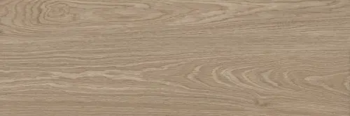 Gio natural Плитка настенная LP3090B0091R 30х89,5 матовый обрезной