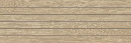 Gio deco almond Плитка настенная LP3090B0111R 30х89,5 матовый обрезной