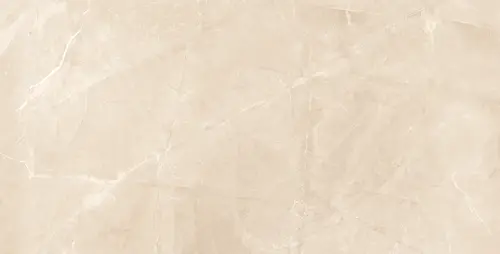 Elegant Armani Crema Керамогранит 60х120 Полированный