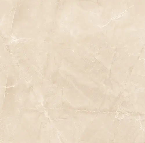 Elegant Armani Crema Керамогранит 60х60 Полированный