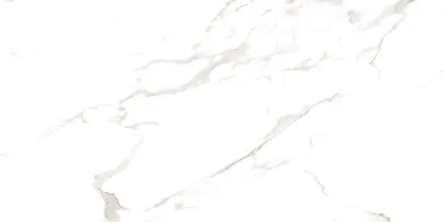 Angel blanco Плитка настенная 48047R 40x80 сатин обрезной
