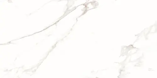 Angel blanco Плитка настенная 48046R 40x80 глянцевый обрезной