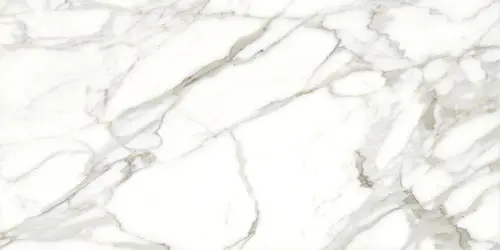 Angel Blanco Керамогранит белый SG50002520R 60х119,5 матовый