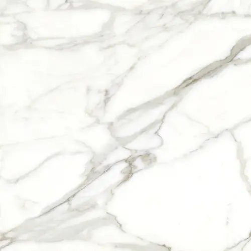 Angel Blanco Керамогранит белый SG607020R 60х60 матовый