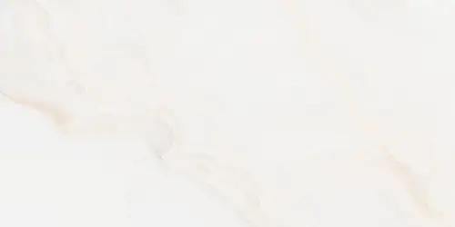 Enya Плитка настенная белый 00-00-5-18-00-00-4132 30х60