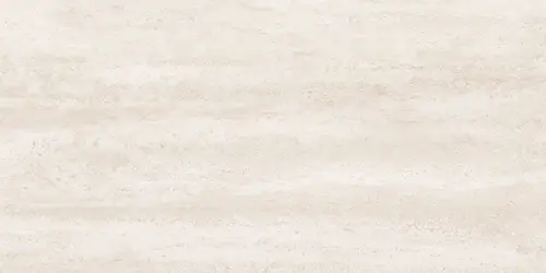 Eternity sand Плитка настенная 48028R 40x80 матовый обрезной