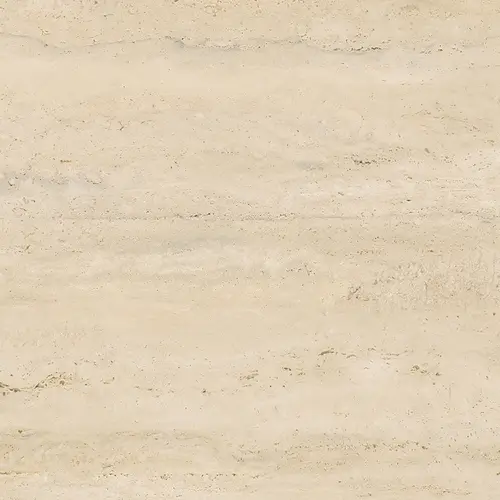Eternity Beige Керамогранит бежевый SG625520R 60х60 матовый