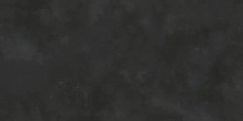 Evolution nero Плитка настенная 48033R 40x80 матовый обрезной