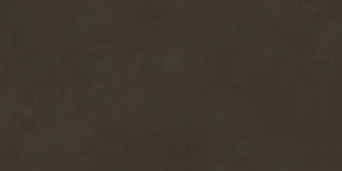 Evolution marron Плитка настенная 48036R 40x80 матовый обрезной