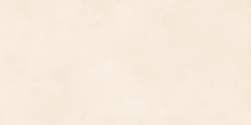 Evolution crema Плитка настенная 48035R 40x80 матовый обрезной