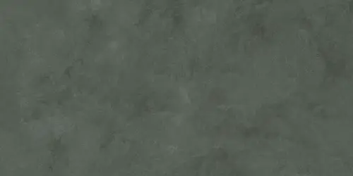 Evolution verde Плитка настенная 48034R 40x80 матовый обрезной