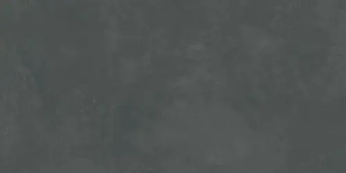 Evolution gris Плитка настенная 48032R 40x80 матовый обрезной