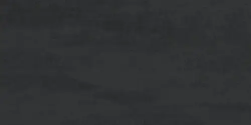 Flagman Керамогранит графитовый K952678R0001LPER 60х120