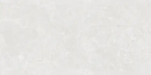 Керамогранит Frost белый лаппатированный шайн 60х120