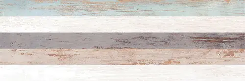 Laparet Havana Микс 60043 20х60