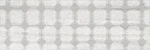 Laparet Glossy Серый 20х60
