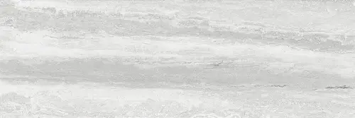 Laparet Glossy Серый 60110 20х60