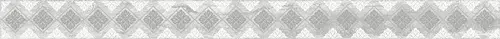 Laparet Glossy Серый 4,8х60