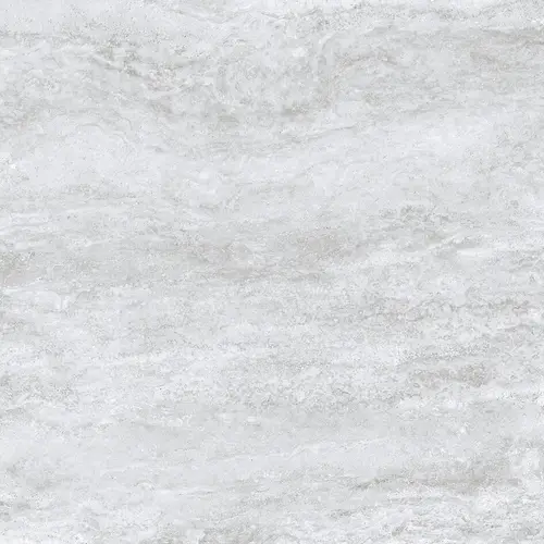 Laparet Glossy Серый SG166000N 40,2х40,2