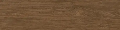 Hermes Cherry Керамогранит коричневый LP2080G0041R 20х80