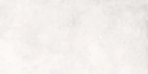 Керамогранит Laparet Иллюжн Бланко ПРО / Illusion Blanco 60х120