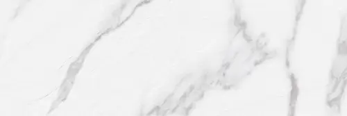 Joy Плитка настенная белый 60142 20х60