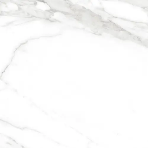 Calacatta Bianco PRO Керамогранит белый 60х60 матовый R10GR