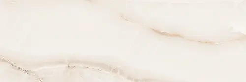 Happy Плитка настенная бежевый 60128 20х60