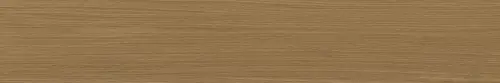 Laparet Киото Керамогранит коричневый LP2012G0041R8 19,6х119,1 матовый+гл. чернила