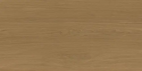 Laparet Киото Керамогранит коричневый LP6012G0751R8 59,5х119,1 матовый+гл.чернила