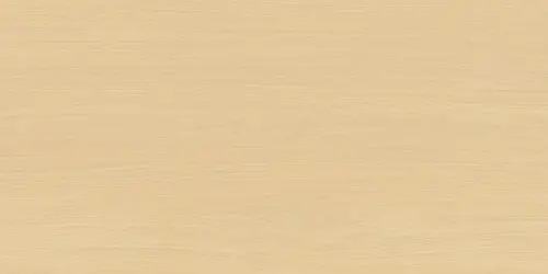 Laparet Киото Керамогранит кремовый LP6012G0781R8 59,5х119,1 матовый+гл.чернила