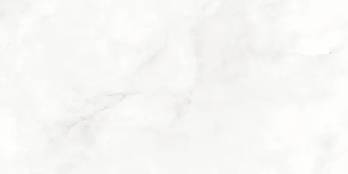 Cosmo bianco Плитка настенная 48027R 40x80 глянцевый обрезной