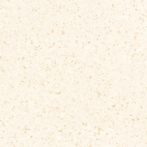 Laparet Лайк Крема Керамогранит кремовый LP6060G0401R 59,5х59,5 матовый+гл.чернила