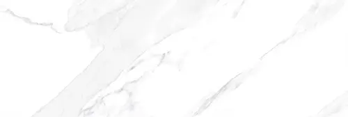 Lord Плитка настенная белый 60124 20х60