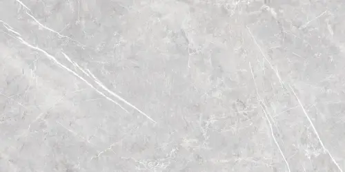 Керамогранит LP6012G0061R Lune Grigio серый матовый карвинг 59,5х119,1