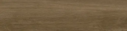 Madera Керамогранит темно-коричневый SG706090R 20х80