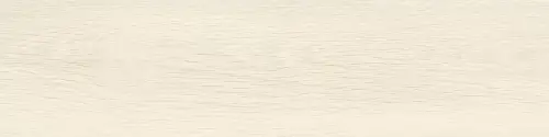 Madera Керамогранит кремовый SG706190R 20х80
