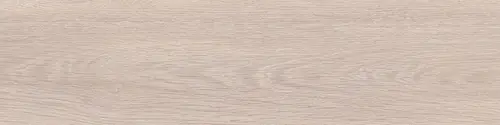 Madera Керамогранит капучино SG706290R 20х80