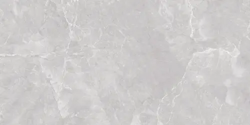 Marble Grey PRO Керамогранит серый 60х120 матовый R10Soft