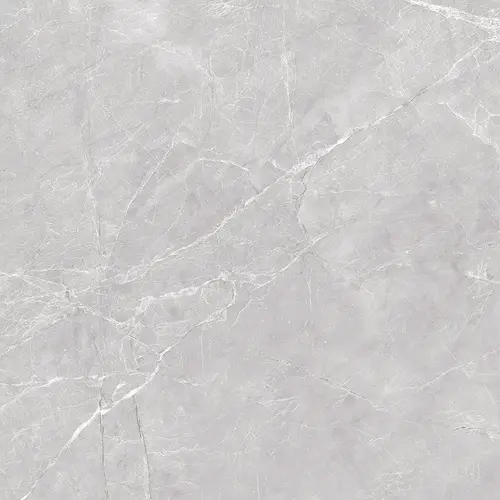 Marble Grey PRO Керамогранит серый 60х60 матовый R11Soft
