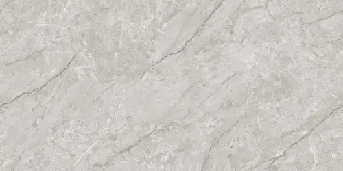 Керамогранит Laparet Mountain Shine 60х120 шайн