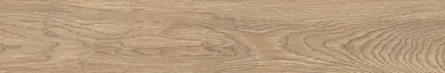 Navona Beige Керамогранит бежевый K948011R0001LPEB 20х120 структурный