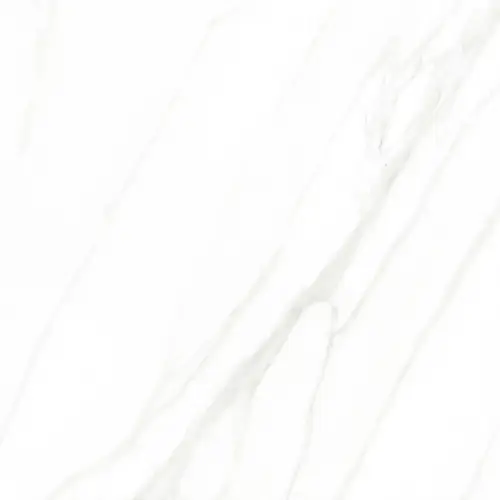 Neo blanco Керамогранит белый 60х60 матовый