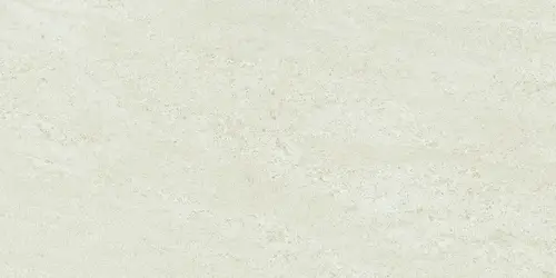 Noa Керамогранит кремовый K952672R0001LPER 60х120