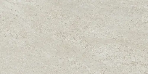 Noa Керамогранит бежевый K952673R0001LPER 60х120