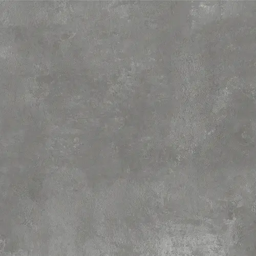 Nord Gris Керамогранит серый SG604120R 60х60 Матовый Карвинг