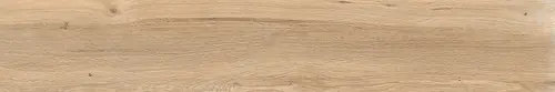 Nova Beige Керамогранит бежевый 20х120 Карвинг